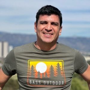 Meet your Posher, Eval